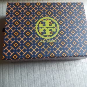 Tory Burch wristlet